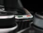 Alfa Romeo Stelvio 2.9 V6 AWD Quadrifoglio | 510 PK | Pano | Stoel- en stuurverwarming |