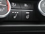 Alfa Romeo Stelvio 2.9 V6 AWD Quadrifoglio | 510 PK | Pano | Stoel- en stuurverwarming |