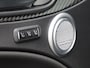 Alfa Romeo Stelvio 2.9 V6 AWD Quadrifoglio | 510 PK | Pano | Stoel- en stuurverwarming |