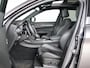 Alfa Romeo Stelvio 2.9 V6 AWD Quadrifoglio | 510 PK | Pano | Stoel- en stuurverwarming |