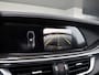 Alfa Romeo Stelvio 2.9 V6 AWD Quadrifoglio | 510 PK | Pano | Stoel- en stuurverwarming |