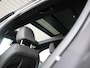 Alfa Romeo Stelvio 2.9 V6 AWD Quadrifoglio | 510 PK | Pano | Stoel- en stuurverwarming |