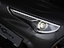 Alfa Romeo Stelvio 2.9 V6 AWD Quadrifoglio | 510 PK | Pano | Stoel- en stuurverwarming |