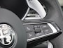 Alfa Romeo Stelvio 2.9 V6 AWD Quadrifoglio | 510 PK | Pano | Stoel- en stuurverwarming |