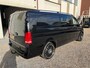 Mercedes-Benz Vito 119 CDI Extra Lang 2xS.DUBBEL-CAB.LEER.NAP!
