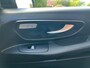 Mercedes-Benz Vito 119 CDI Extra Lang 2xS.DUBBEL-CAB.LEER.NAP!