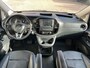 Mercedes-Benz Vito 119 CDI Extra Lang 2xS.DUBBEL-CAB.LEER.NAP!