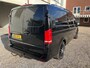 Mercedes-Benz Vito 119 CDI Extra Lang 2xS.DUBBEL-CAB.LEER.NAP!