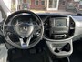 Mercedes-Benz Vito 119 CDI Extra Lang 2xS.DUBBEL-CAB.LEER.NAP!
