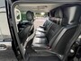 Mercedes-Benz Vito 119 CDI Extra Lang 2xS.DUBBEL-CAB.LEER.NAP!