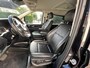 Mercedes-Benz Vito 119 CDI Extra Lang 2xS.DUBBEL-CAB.LEER.NAP!