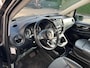 Mercedes-Benz Vito 119 CDI Extra Lang 2xS.DUBBEL-CAB.LEER.NAP!