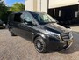 Mercedes-Benz Vito 119 CDI Extra Lang 2xS.DUBBEL-CAB.LEER.NAP!