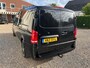 Mercedes-Benz Vito 119 CDI Extra Lang 2xS.DUBBEL-CAB.LEER.NAP!