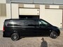 Mercedes-Benz Vito 119 CDI Extra Lang 2xS.DUBBEL-CAB.LEER.NAP!