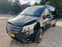 Mercedes-Benz Vito 119 CDI Extra Lang 2xS.DUBBEL-CAB.LEER.NAP!