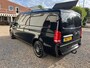 Mercedes-Benz Vito 119 CDI Extra Lang 2xS.DUBBEL-CAB.LEER.NAP!