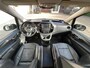 Mercedes-Benz Vito 119 CDI Extra Lang 2xS.DUBBEL-CAB.LEER.NAP!