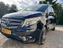 Mercedes-Benz Vito 119 CDI Extra Lang 2xS.DUBBEL-CAB.LEER.NAP!