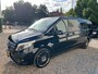 Mercedes-Benz Vito 119 CDI Extra Lang 2xS.DUBBEL-CAB.LEER.NAP!
