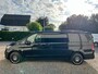 Mercedes-Benz Vito 119 CDI Extra Lang 2xS.DUBBEL-CAB.LEER.NAP!