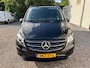 Mercedes-Benz Vito 119 CDI Extra Lang 2xS.DUBBEL-CAB.LEER.NAP!