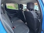 Renault Clio 0.9 TCe Expression Nap |1e eig |Navi |Cruise