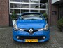 Renault Clio 0.9 TCe Expression Nap |1e eig |Navi |Cruise