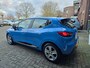 Renault Clio 0.9 TCe Expression Nap |1e eig |Navi |Cruise