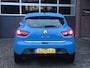 Renault Clio 0.9 TCe Expression Nap |1e eig |Navi |Cruise