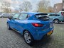 Renault Clio 0.9 TCe Expression Nap |1e eig |Navi |Cruise