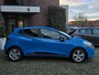 Renault Clio 0.9 TCe Expression Nap |1e eig |Navi |Cruise
