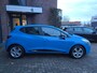 Renault Clio 0.9 TCe Expression Nap |1e eig |Navi |Cruise