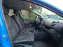 Renault Clio 0.9 TCe Expression Nap |1e eig |Navi |Cruise