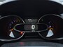 Renault Clio 0.9 TCe Expression Nap |1e eig |Navi |Cruise
