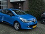 Renault Clio 0.9 TCe Expression Nap |1e eig |Navi |Cruise