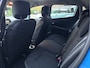 Renault Clio 0.9 TCe Expression Nap |1e eig |Navi |Cruise