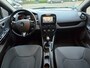 Renault Clio 0.9 TCe Expression Nap |1e eig |Navi |Cruise