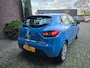 Renault Clio 0.9 TCe Expression Nap |1e eig |Navi |Cruise
