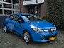 Renault Clio 0.9 TCe Expression Nap |1e eig |Navi |Cruise