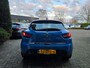 Renault Clio 0.9 TCe Expression Nap |1e eig |Navi |Cruise