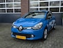 Renault Clio 0.9 TCe Expression Nap |1e eig |Navi |Cruise