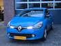 Renault Clio 0.9 TCe Expression Nap |1e eig |Navi |Cruise