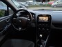 Renault Clio 0.9 TCe Expression Nap |1e eig |Navi |Cruise