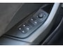 Skoda Octavia COMBI 1.4 TSI RS IV PHEV ORIG. NL | PANO | HUD | MEMORY | ADAPT. CRUISE | KEY-LESS | TREKHAAK | CAMERA