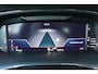 Skoda Octavia COMBI 1.4 TSI RS IV PHEV ORIG. NL | PANO | HUD | MEMORY | ADAPT. CRUISE | KEY-LESS | TREKHAAK | CAMERA