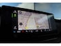 Skoda Octavia COMBI 1.4 TSI RS IV PHEV ORIG. NL | PANO | HUD | MEMORY | ADAPT. CRUISE | KEY-LESS | TREKHAAK | CAMERA