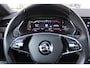 Skoda Octavia COMBI 1.4 TSI RS IV PHEV ORIG. NL | PANO | HUD | MEMORY | ADAPT. CRUISE | KEY-LESS | TREKHAAK | CAMERA