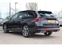 Skoda Octavia COMBI 1.4 TSI RS IV PHEV ORIG. NL | PANO | HUD | MEMORY | ADAPT. CRUISE | KEY-LESS | TREKHAAK | CAMERA
