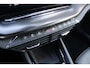 Skoda Octavia COMBI 1.4 TSI RS IV PHEV ORIG. NL | PANO | HUD | MEMORY | ADAPT. CRUISE | KEY-LESS | TREKHAAK | CAMERA